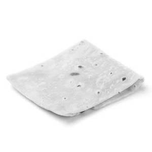 Romali Rotti