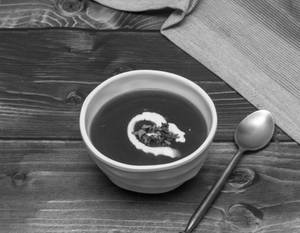 Tomato Soup