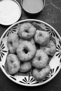 Vada