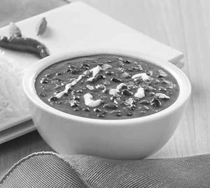 Dal Makhani