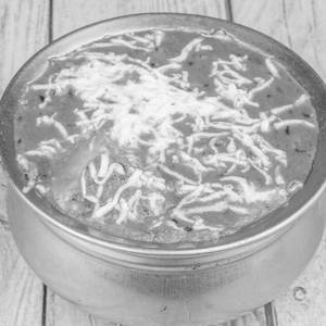 Paneer Butter Masala
