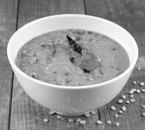 Dal Fry