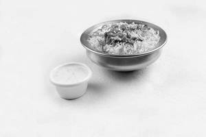Kathal Biryani