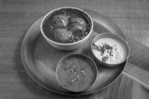 Rasam Wada