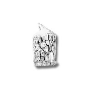 Khaari [250 grams]