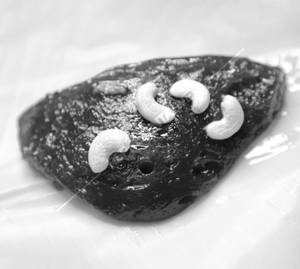 Thirunalveli Halwa(250gms)