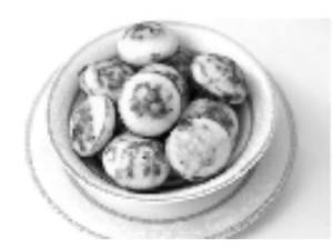 Kuli Paniyaram Sweet (3pcs)