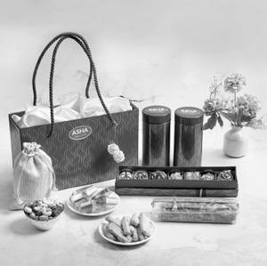 All In One Special Hamper
