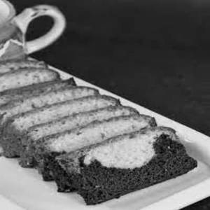 Slice Cake (2 Pc)