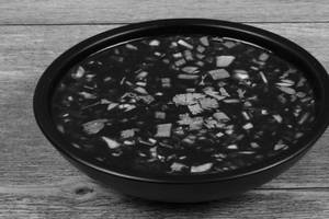 Hot And Sour Soup