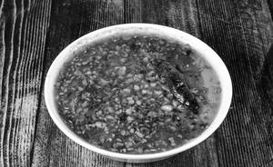 Dal Tadka