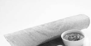 Paper Dosa