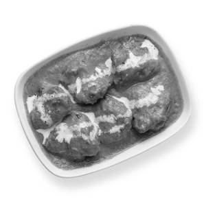 Murg Makhmali (Boneless)