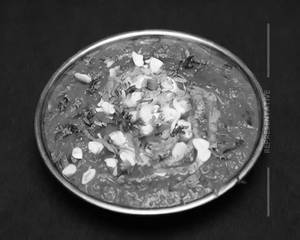 Kaju Butter Masala