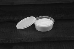 Mayonnaise