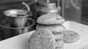 Cookies (200 gms)
