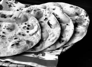 Roti