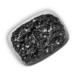Keema Matar