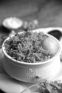 Egg Kuska
