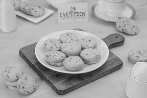 Butterscotch Cookies(300gm)