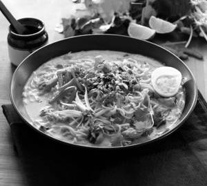 Khao Suey