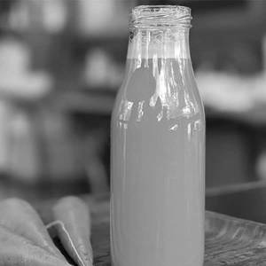 Carrot Juice