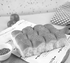 Soup Buns (12 Pcs In A Packet)