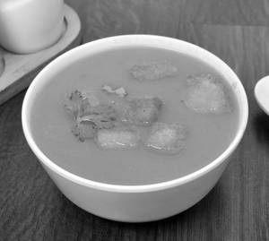 Tomato Soup