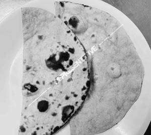 Roti