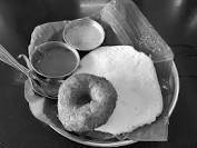 Idli Vada                                  