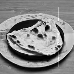 Naan