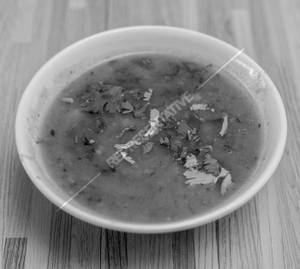 Dal Fry