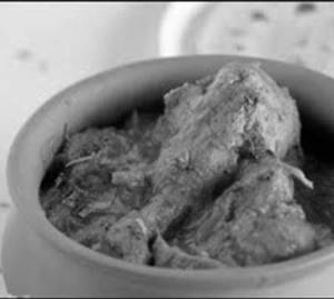 Handi Chicken