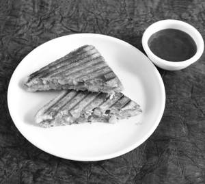 Veg Sandwich