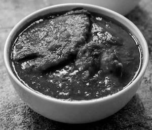 Nellore Chepala Pulsu -510Gms