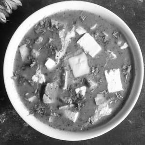 Paneer Kadai