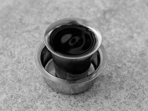 Black Tea