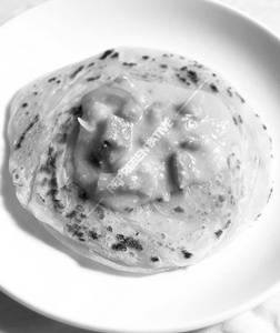 Madaku Parotta [2 Pcs]