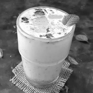 Sweet Lassi