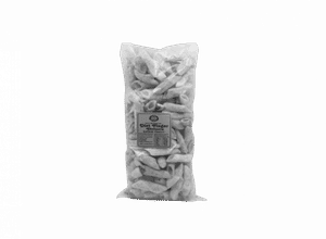 Diet Chips Chatpata (200 Gms)