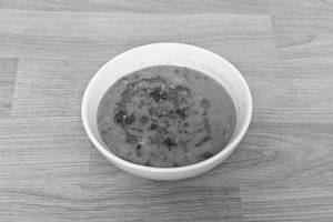 Dal Tadka