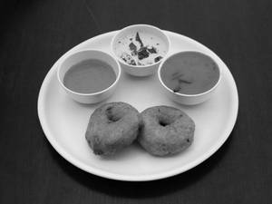 Vada