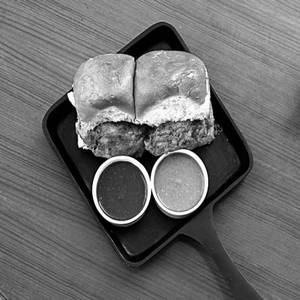 Vada Pav