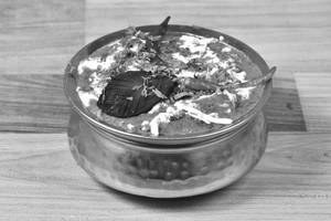 Kadhai Paneer