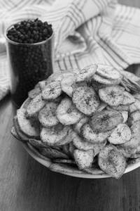Mari Kela Wafer (200G)