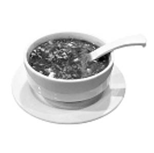 Veg Hot N Sour Soup