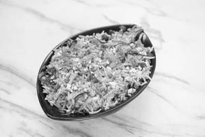 Patna Pulao