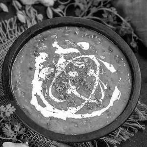 Dal Makhani