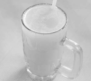 Musambi Juice