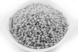 Raita Boondi [200 Grams]